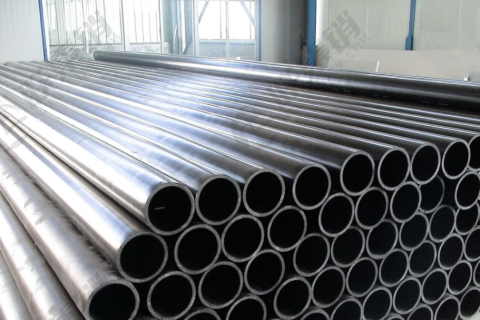 管道行業(yè)現(xiàn)狀及發(fā)展趨勢(shì)