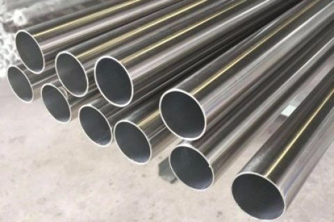 不銹鋼管和無(wú)縫鋼管有什么區(qū)別