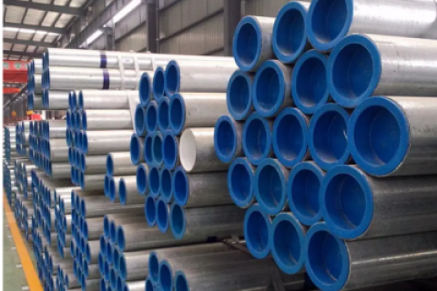 襯塑鋼管與其他管道材質(zhì)的對比及優(yōu)劣勢分析