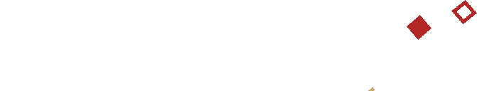 管道局：堅(jiān)決當(dāng)好保障國(guó)家能源安全的“壓艙石”和“頂梁柱”！