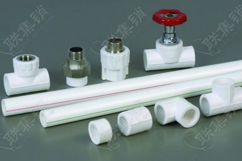 pe管貴還是ppr管貴？