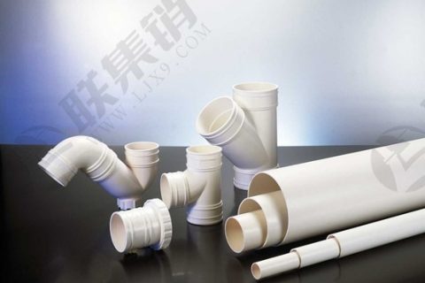 PVC管材市場為什么不好做了呢？
