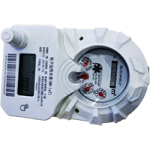 NB物聯(lián)網(wǎng)遠(yuǎn)傳水表