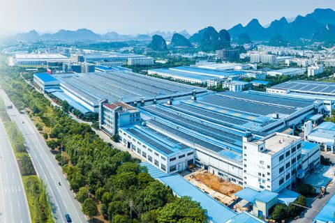 四川有PSP鋼塑復合壓力管廠家嗎？