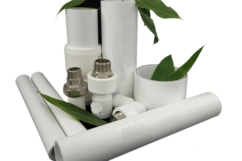 psp鋼塑復(fù)合管廠家排名靠譜嗎？