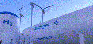 管道局：堅(jiān)決當(dāng)好保障國(guó)家能源安全的“壓艙石”和“頂梁柱”！