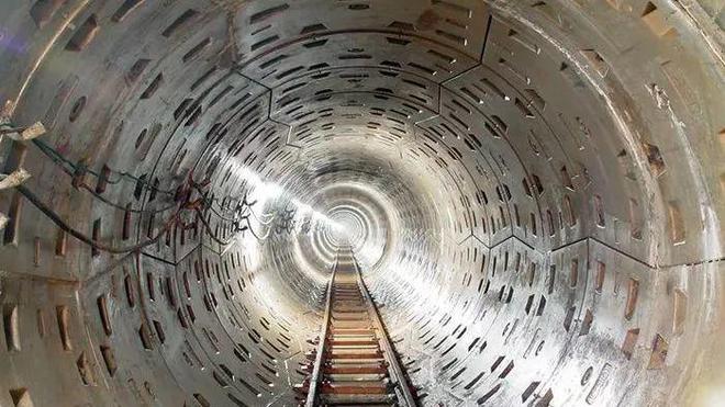 管道局：堅(jiān)決當(dāng)好保障國(guó)家能源安全的“壓艙石”和“頂梁柱”！