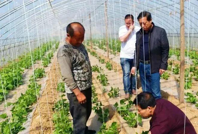 管道局：堅(jiān)決當(dāng)好保障國(guó)家能源安全的“壓艙石”和“頂梁柱”！