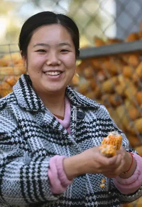 管道局：堅(jiān)決當(dāng)好保障國(guó)家能源安全的“壓艙石”和“頂梁柱”！