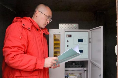 油田首個(gè)！大慶這個(gè)采油廠(chǎng)為地下管道加了“安全網(wǎng)”