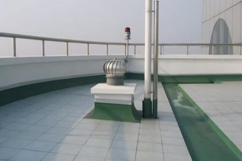 排水管道安裝規(guī)范及質(zhì)量要求