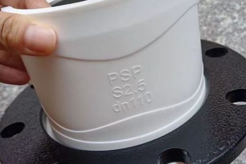 法蘭片和法蘭盤有什么區(qū)別