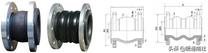 給水管道明裝、暗裝敷設(shè)詳解