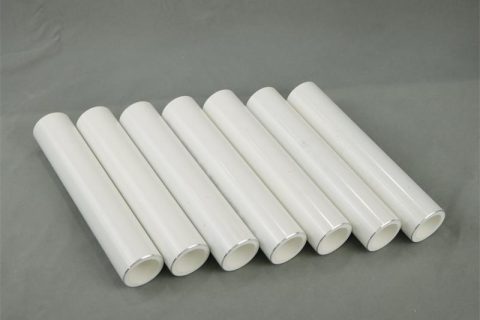 干貨：阻氧型鋁合金襯PE-RT管材的核心技術(shù)分析