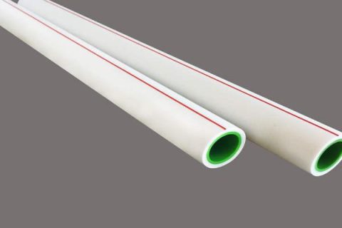 ppr水管試壓的注意事項(xiàng)有哪些