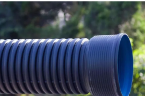 HDPE雙壁波紋管生產(chǎn)技術(shù)及常見質(zhì)量問(wèn)題解決方法
