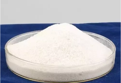 關(guān)于管道抗菌劑，你了解有多少？